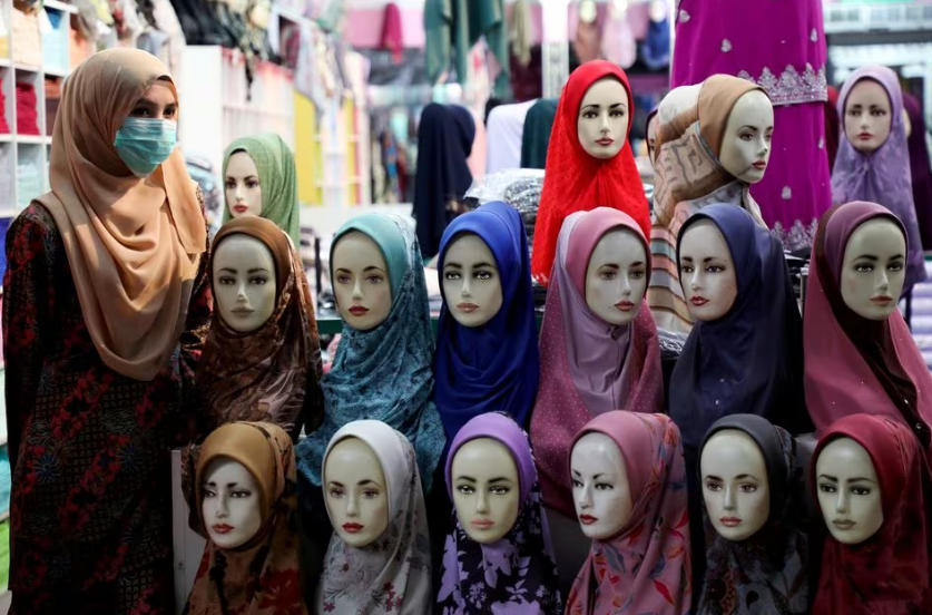 Screenshot 2024-12-04 101920