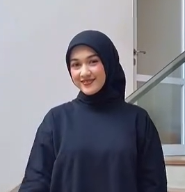 Screenshot 2024-12-04 110231