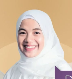 Screenshot 2024-12-06 053942