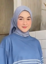 Screenshot 2024-12-06 054942