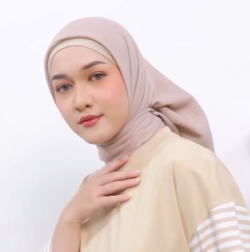 Screenshot 2024-12-06 055238