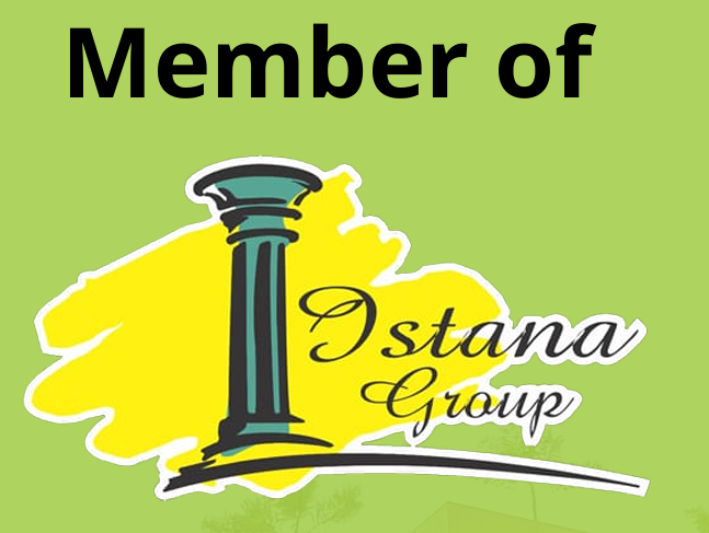 Screenshot 2024-12-06 061028