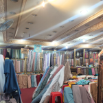 Screenshot 2024-12-06 061936