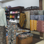 Screenshot 2024-12-06 061942