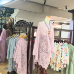 Screenshot 2024-12-06 061946