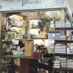 Screenshot 2024-12-06 061956