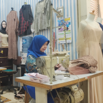 Screenshot 2024-12-06 062001