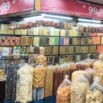 Screenshot 2024-12-06 062006