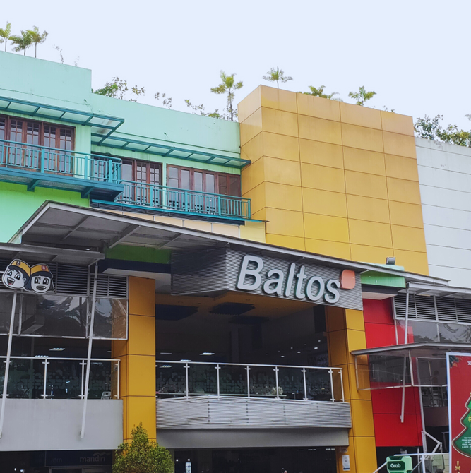 Screenshot 2024-12-06 062342