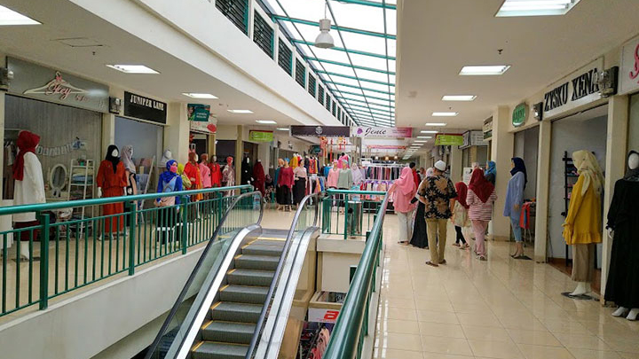 baltos-tamansari-bandung