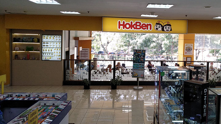 tempat-makan-di-baltos